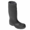 Wellie Boot
