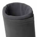 Boot Warmers