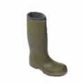 boot warmers