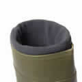 wellie boots