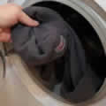 fleece boot liner