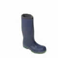 welly liners
