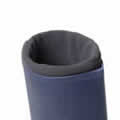 wellie warmers
