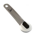 Suede & Nubuck Brush