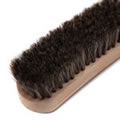 Woodlore Allen Edmonds Shoe Shine Brush