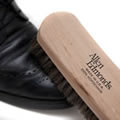 Shoe Shine Brush