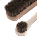 shoe cleaning brush
