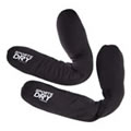Woodlore Sports Dry for Wellington Boots/Bag/Locker