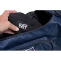 Sports Dry for Wellington Boots/Bag
