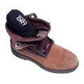 Sport Shoe Dry