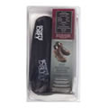 Shoe dry sheet Locker