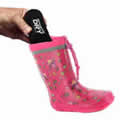 boot freshener