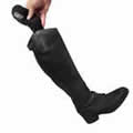wellie freshener