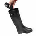 long boot freshener
