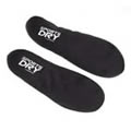 Woodlore Natural Cedar Sports Shoe Fresheners