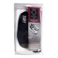 Cedar Sports Shoe Fresheners