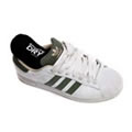 Sports Shoe Fresheners