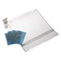 Dylon homecare range
