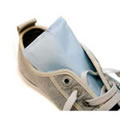 shoe care - shoe accessories by Caraselle Direct