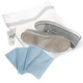 shoe repair accessories