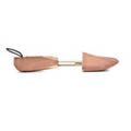 Cedar ladies Adjustable Shoe Trees Small