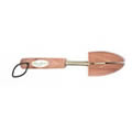 ladies Adjustable Shoe Trees