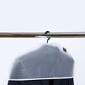 Protective Shoulder Cover for Jackets