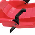 Caraselle Direct sledge