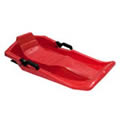 christmas sledge