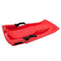 sledges christmas