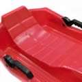 buy sledges from Caraselle Direct