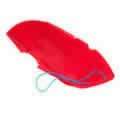 Speed Sledge in Red