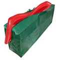 The Caraselle Sledge Zipped Storage Bag 120cm x 43cm x 25cm