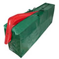 The Caraselle Sledge Zipped Storage Bag 120cm x 43cm x 25cm