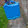 Caraselle Winter Salt Spreader