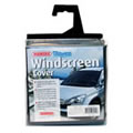 windscreen cover