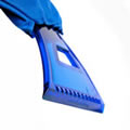 ice scraper