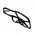 ice grips for shoes