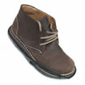 Get your Anti Slip Snow! Ice Shoe Grips