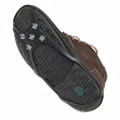 Caraselle Anti Slip Snow & Ice Shoe Grips. Small size for 3 to 6