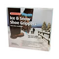 shoes ice grips