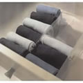 Sock Organizers - Pack of 2