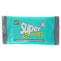 Super Elias wipes for online sale in London