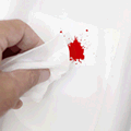 drink stains remover wipes