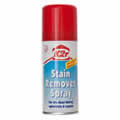 K2R Stain Remover Spray 100ml