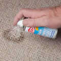 Stain Remover Spray