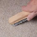 Stain Removal