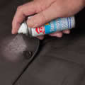 stain removers