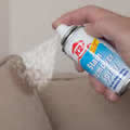 K2R Stain Removers