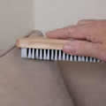 k2r spot remover
